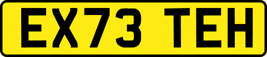 EX73TEH