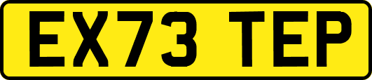 EX73TEP