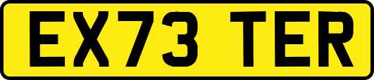 EX73TER