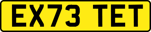 EX73TET