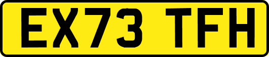 EX73TFH