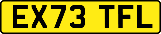 EX73TFL
