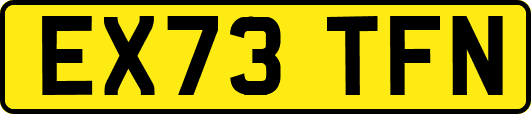 EX73TFN