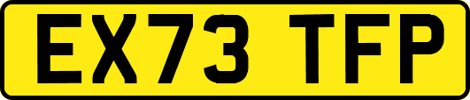 EX73TFP