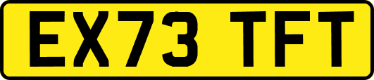 EX73TFT