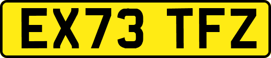 EX73TFZ