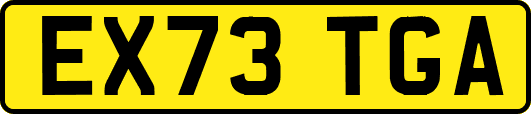EX73TGA