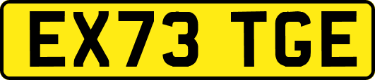 EX73TGE