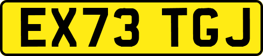 EX73TGJ