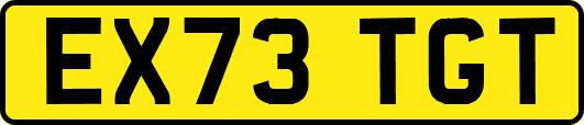 EX73TGT