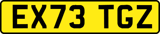 EX73TGZ