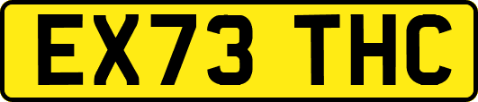 EX73THC