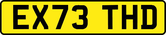 EX73THD