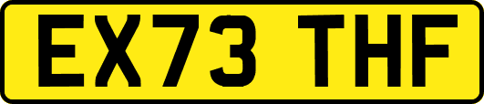 EX73THF