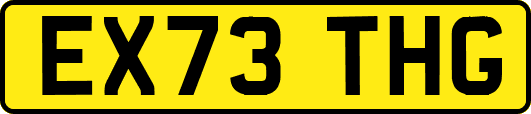 EX73THG