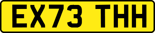 EX73THH