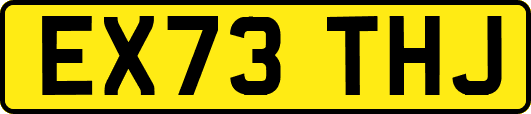 EX73THJ