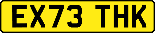 EX73THK