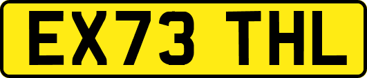 EX73THL