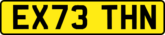 EX73THN