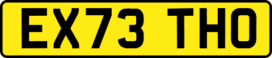 EX73THO