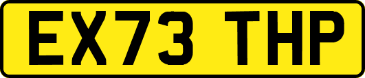 EX73THP