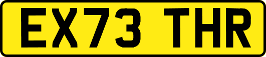 EX73THR
