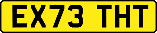 EX73THT