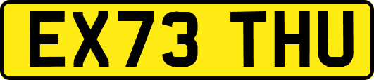 EX73THU