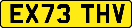 EX73THV