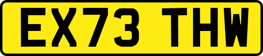 EX73THW