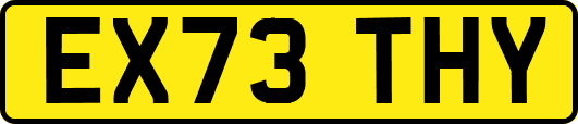 EX73THY