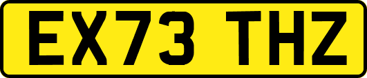 EX73THZ