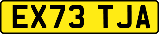 EX73TJA