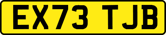 EX73TJB