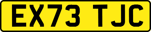 EX73TJC