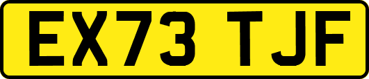 EX73TJF