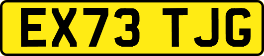 EX73TJG