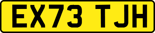 EX73TJH