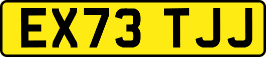 EX73TJJ