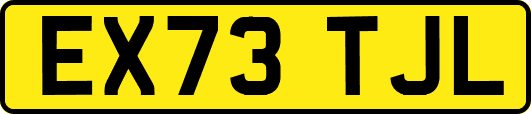 EX73TJL