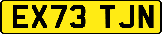 EX73TJN