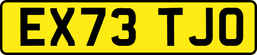 EX73TJO