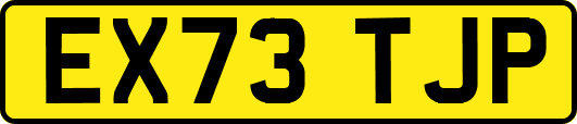 EX73TJP