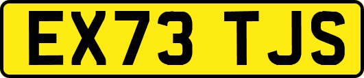 EX73TJS