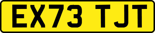 EX73TJT