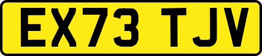 EX73TJV