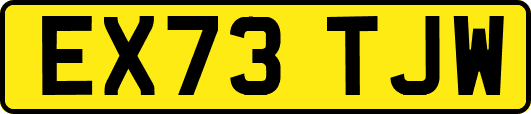 EX73TJW