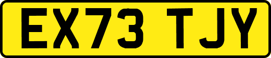 EX73TJY