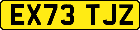 EX73TJZ